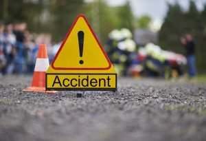 Port Charlotte, FL - Vehicle Accident Lawyer
