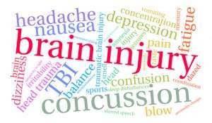 Winter Garden brain injury lawyer
