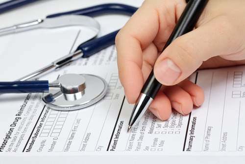 What Happens When You Are Reported to the Board of Nursing?