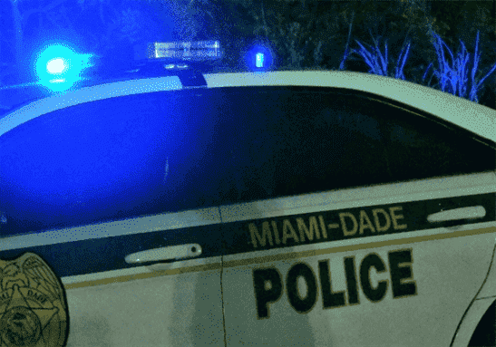 One Killed, Five Injured In Wrong-Way Crash In St. Johns County