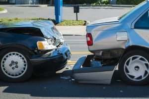 How Much Is a Rear End Accident Worth In Fort Lauderdale?