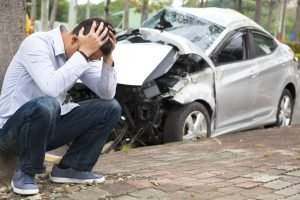 How Much Should You Settle For After a Car Accident In Fort Lauderdale?