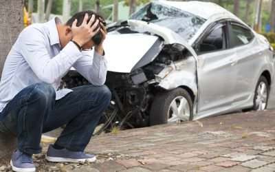 how much should you settle for after a car accident in fort lauderdale