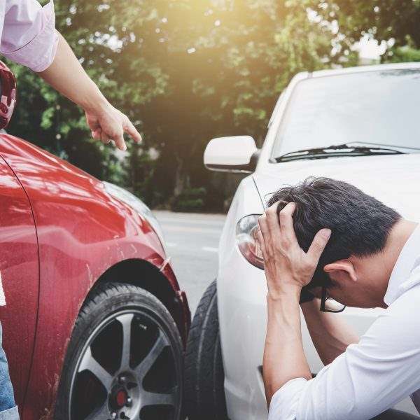 Is It Worth Hiring a Fort Lauderdale Car Accident Lawyer?