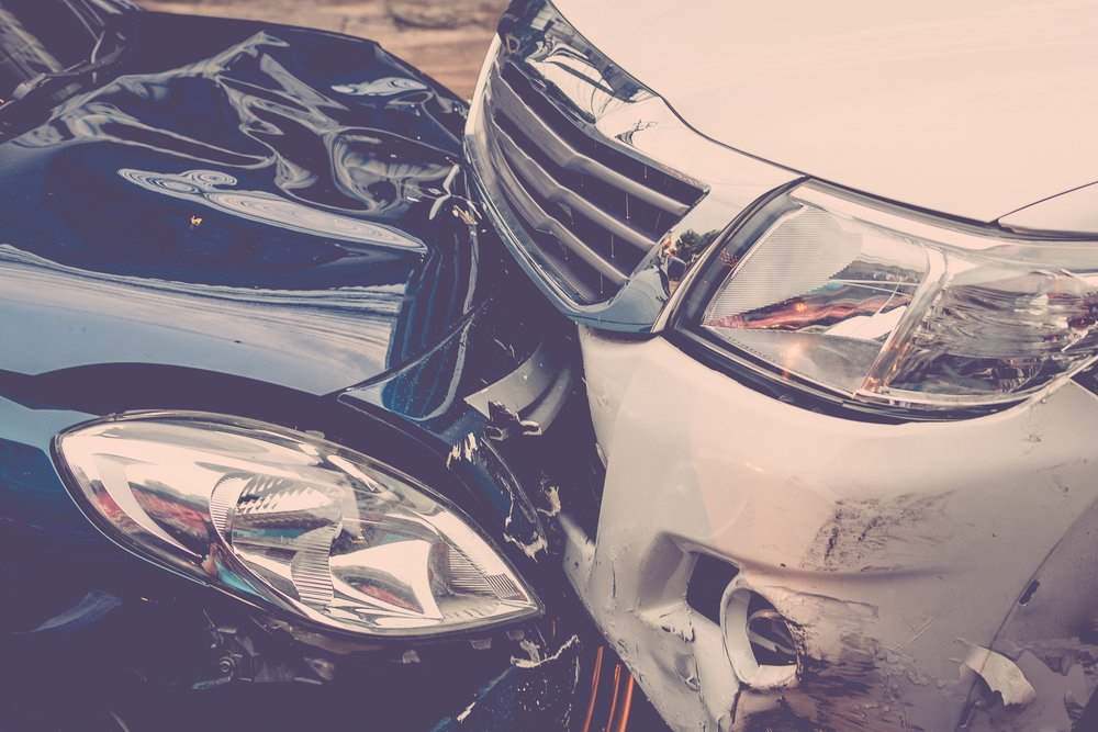 What Does a Fort Lauderdale Car Accident Lawyer Do?