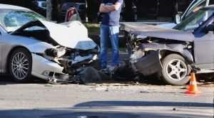 What Percentage Do Fort Lauderdale Car Accident Lawyers Take?