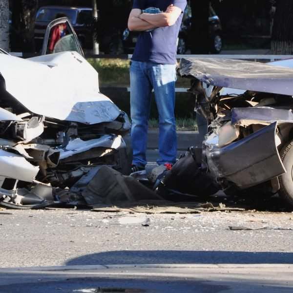 What Percentage Do Fort Lauderdale Car Accident Lawyers Take?