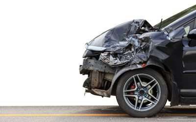 what should i do in the days following a car accident in fort lauderdale