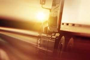 Jacksonville semi-truck accident lawyer.