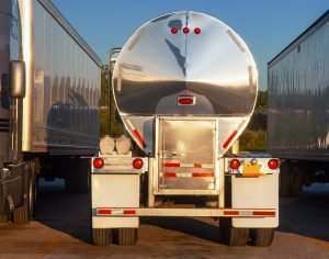 Jacksonville steel truck accident lawyer.