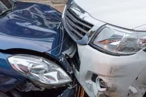 Can I Sue Someone Personally After an Orlando Car Accident?