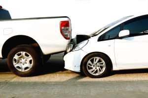 Can You Sue for Rear End Collision in Orlando?