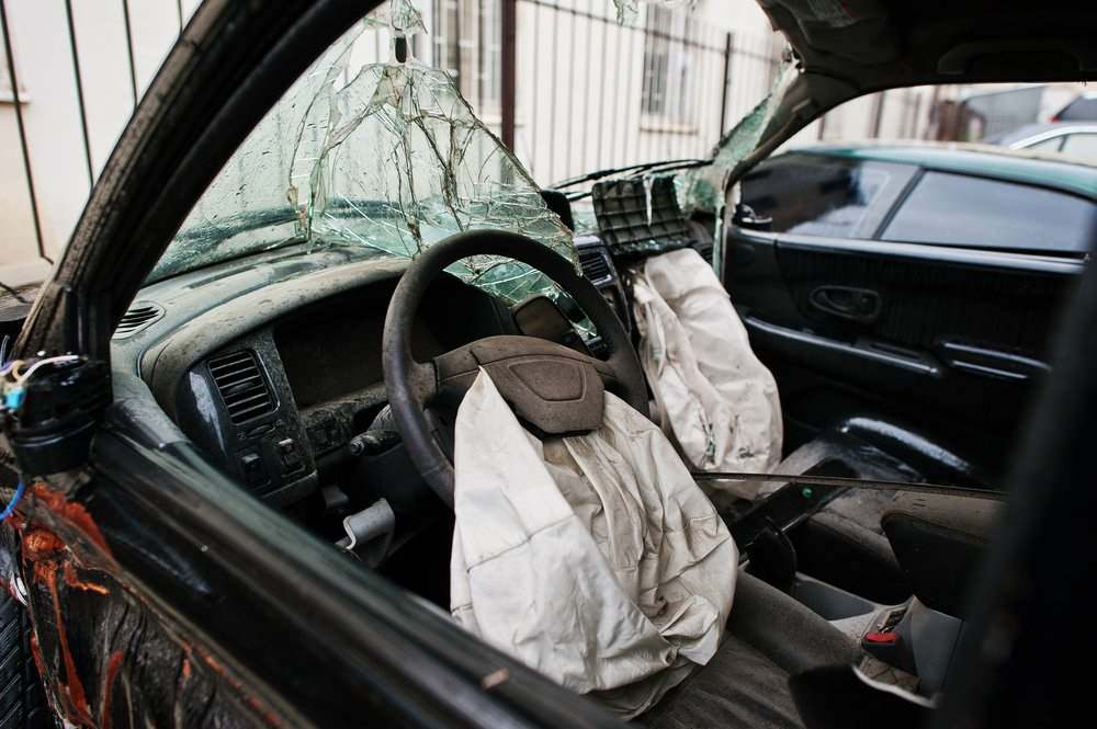 How Do I Find a Good Orlando Car Accident Lawyer