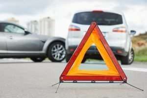 How Long Do I Have to File a Lawsuit After a Car Accident in Orlando?