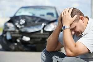 How Long Does a Car Accident Claim Take to Settle in Orlando?