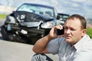How Much Do Orlando Lawyers Charge for Accident Claims?