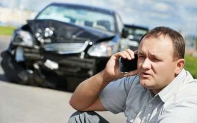 How Much Do Orlando Lawyers Charge for Accident Claims