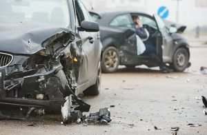 How Much Will It Cost to Hire an Orlando Car Accident Lawyer?