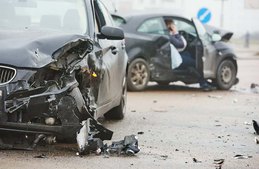 How Much Will It Cost to Hire an Orlando Car Accident