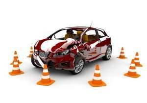 Should I Hire an Orlando Car Accident Lawyer for a Minor Accident?