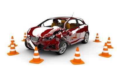 Should I Hire an Orlando Car Accident Lawyer for a Minor Accident