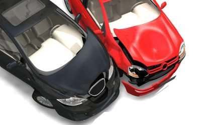 What Orlando Lawyer Deals with Car Accidents?