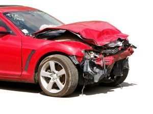 When Should You Get an Orlando Lawyer for a Car Accident?