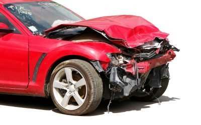 When Should You Get an Orlando Lawyer for a Car Accident