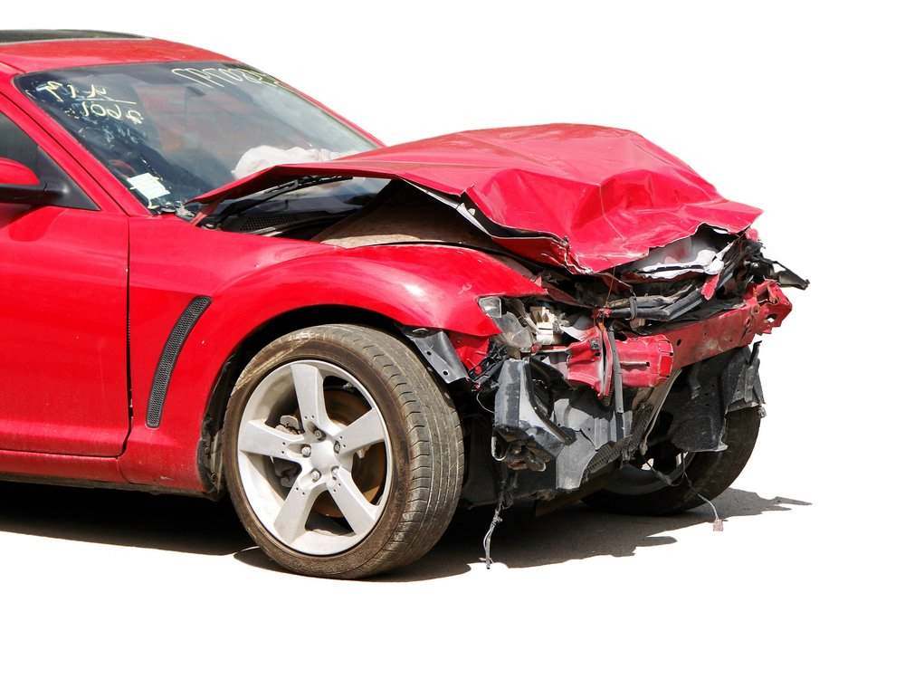 When Should You Get an Orlando Lawyer for a Car Accident? When Should You Get an Orlando Lawyer for a Car Accident?
