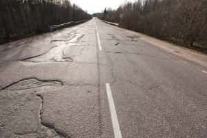 port charlotte failure to heed changing weather or road condition lawyer