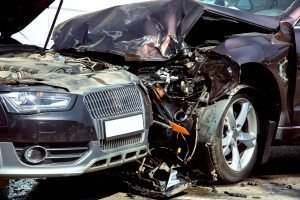 port charlotte, FL - head-on collisions lawyer