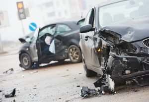 port charlotte improper lane changes lawyer