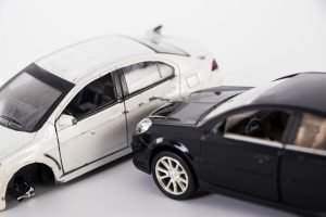 port charlotte side impact collisions lawyer