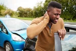port charlotte whiplash accident lawyer