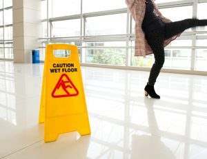 port-charlotte-fl-slip-and-fall-injury-lawyer-slippery-floors