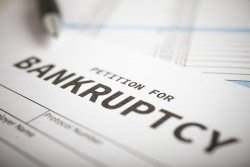 Which Chapter to File for Bankruptcy in Fort Lauderdale?