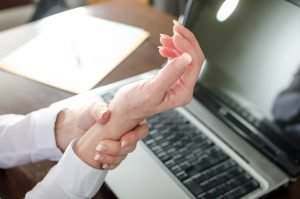 Boca Raton, FL - slip and fall injury lawyer