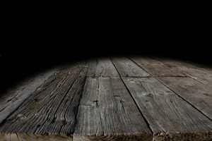 Boca Raton, FL - slip and fall injury lawyer