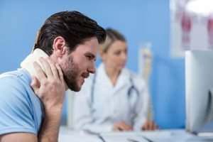 Boca Raton, FL - slip and fall injury lawyer