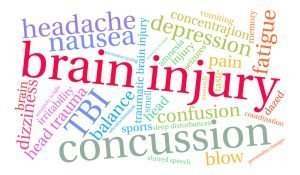 Boca Raton, FL - slip and fall injury lawyer