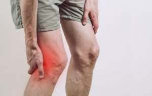 Boca Raton, FL - slip and fall injury lawyer