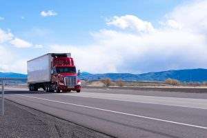 Boca Raton, FL - truck accident lawyer
