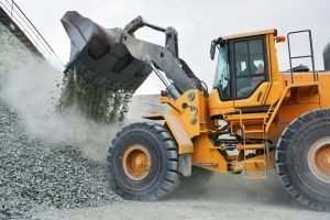 Boca Raton, FL - truck accident lawyer