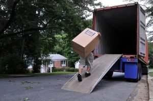 Boca Raton, FL - truck accident lawyer