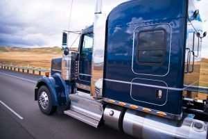 Boca Raton, FL - truck accident lawyer