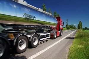 Boca Raton, FL - truck accident lawyer