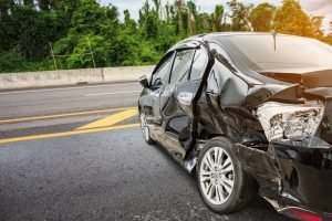 When Should You Get a Fort Lauderdale Lawyer for a Car Accident?