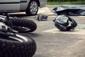 Gainesville, FL - motorcycle accident lawyer