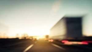 Gainesville Truck Accident Lawyer