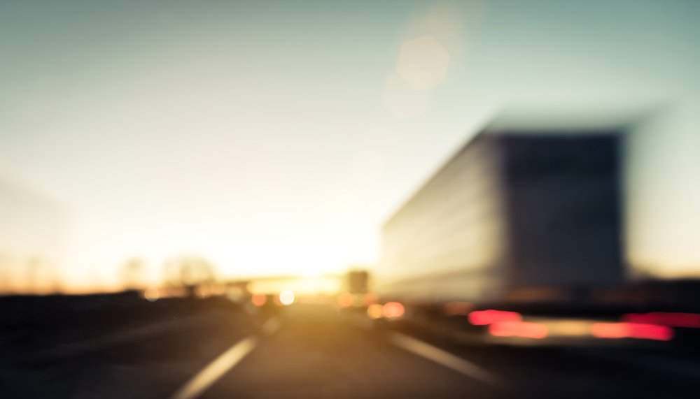 Can I Sue Someone Personally After an Orlando Truck Accident?